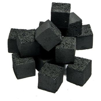 High Quality Smokeless Hard Wood Charcoal / Shisha Charcoal For Burning Hookah - MFD AGRICULTURE LTD - United Kingdom