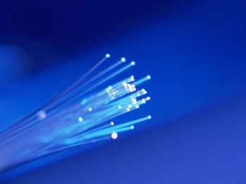 End Glow Plastic Optical Fiber for Decorative Lighting Brand Huiyuan Core Single Core Trademark HUIYUAN HS Code 900110009 - SICHUAN HUIYUAN PLASTIC OPTICAL FIBER CO., LTD. - China