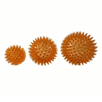 OEM ODM Custom Unyielding Durable Dog Toy Crafted for Endless Entertainment Challenges - Jiangyin Jiashuo Technology Co., Ltd - China
