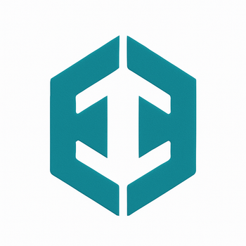 ミズノ フィールドジオlj-c 26.5cm AGRO MAKI PLUS DOOEL ST NARODEN FRONT N - Freshdi