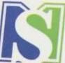 Product - Dongguan City Mingchun Household Products Co., Ltd. - China