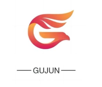 Product - Qingdao Gujun Machinery Manufacturing Co., Ltd - China