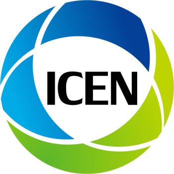 Product - ICEN Technology Company Limited - China