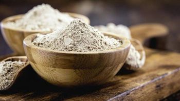 Baobab Powder Premium Natural Superfruit Ingredient For Smoothies Drinks Baking Wellness Blends from EAST LAND PROPERTIES Baobab Powder Premium Natural Superfruit Ingredient For Smoothies Drinks Baking Wellness Blends – product photo, Top Quality Products