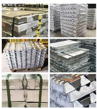 Factory Wholesale Primary A7 99.9% Pure Non-Alloy Non-Secondary Aluminum Ingots 1000 Series Bar at Competitive Price from AGRONOVA Factory Wholesale Primary A7 99.9% Pure Non-Alloy Non-Secondary Aluminum Ingots 1000 Series Bar at Competitive Price - AGRONOVA - United States