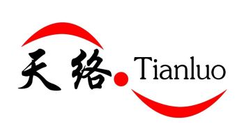 Product - Shenzhen Tianluo Automation Equipment Co., Ltd. - China