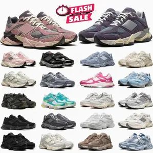 Batch Designer Version of Genuine Leather Skateboarding Shoes, Designer Style Sports Shoes, AAA+ Quality, Luxurious Low-Top Shoes, Suitable for Ladies to Wear. - Zhijiang Suijun Trading Co., Ltd. - China