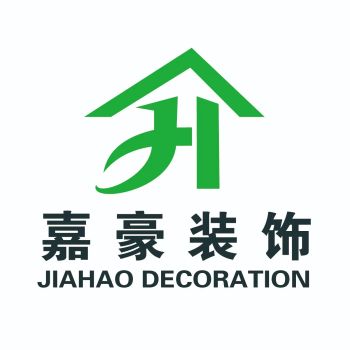 Product - Haining Jiahao Decoration Materials Co., Ltd. - China