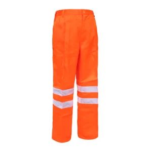 OEM Service Safety Cheap Fireproof Work Pants Fire Resistant Pant - Shenyang Sunnytex Apparel Co., Ltd. - China
