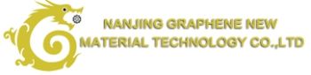 Product - Nanjing Graphene New Material Technology Co., Ltd - China