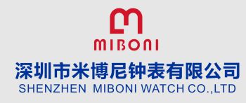 Product - Shenzhen Miboni Watch Co., Ltd - China