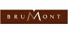 Product - VIGNOBLES BRUMONT - France