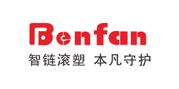 Product - Zhejiang Benfan Machinery Co., Ltd. - China