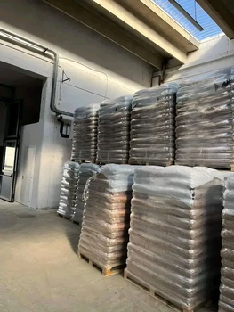 Premium 6mm Wood Pellets Briquette (Chip Stick Pattern) – High-Efficiency Biomass Fuel for Industrial and Commercial Applications. Low Moisture, Low Ash Content, High Calorific Value, Consistent Quality, and Reliable Bulk Supply. Factory Direct Pricing, OEM Packaging, and Worldwide Export Available. - FK GLOBAL TRADING - Netherlands