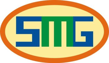 Product - Shenzhen Scimagic Development Technology Co., Limited - China