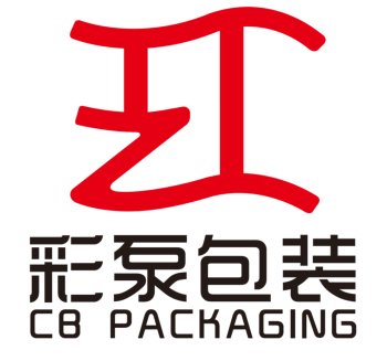 Product - Foshan Color Pump Technology Co., Ltd - China