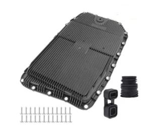 Ransmission Oil Pan Repair Kit for Jaguar S-Type Xf Xk Xj Xkr C2c38963 - Hangzhou Calwin Auto Technical Ltd. - China
