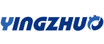 Product - Qingdao Yingzhuo Machinery Technology Co., Ltd. - China