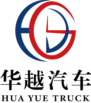 Product - Zaoyang Huayue Special Vehicle Co., Ltd. - China