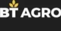 Product -  BT Agro  - Brazil