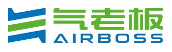 Product - Zhejiang AirBoss Compressor Manufacturing Co., Ltd - China