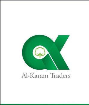 AL KARAM TRADERS
