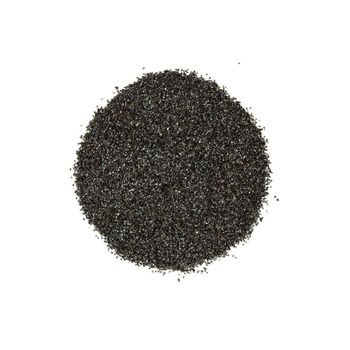 Fresh poppy seeds arranged for bulk orders with fast shipment and reliable sourcing - Medcompex Gmbh - United Kingdom
