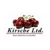 Product - KIRSCHE LTD. - Hungary