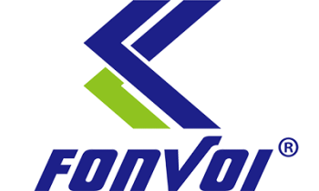 Product - Shenzhen Jintongtai Plastic Electronics Co., Ltd. - China