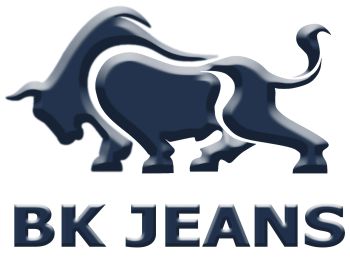 Product – product photo, Women's Denim Shorts products found from trusted suppliers, wholesalers, manufacturers & exporters Listing
