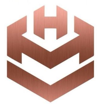Product – product photo, Glass & Ceramics products found from trusted suppliers, wholesalers, manufacturers & exporters Listing