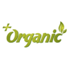 Product – product photo, Fresh Organic Mangoes products found from trusted suppliers, wholesalers, manufacturers & exporters Listing