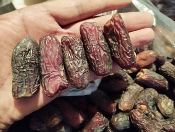 Dates - Diar Dates - Iran