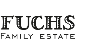 Product from HEINRICH FUCHS Product – product photo, Pigeon Fruit Drink products found from trusted suppliers, wholesalers, manufacturers & exporters Listing