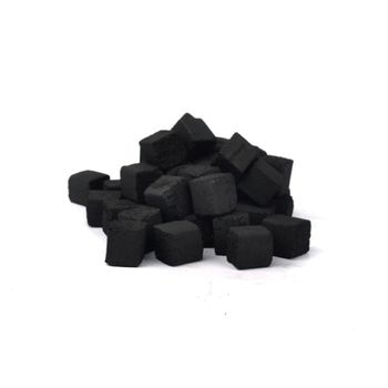 Export Quality Hardwood Lump Charcoal Featuring Low Moisture Content For Fuel Importers from malter group Export Quality Hardwood Lump Charcoal Featuring Low Moisture Content For Fuel Importers - malter group - Tanzania