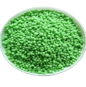 Organic Bio Fertilizer Soil Conditioner Eco Friendly Plant Nutrient Enhancer For Rice Wheat Corn Garden Farming High Productivit - AGRONOVA - United States