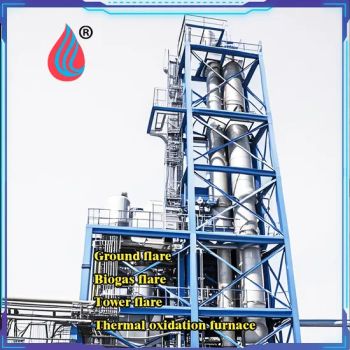 Desulfurization Denitrification Equipment CHP Plant Steel Mills Cement Plants Chemical Plants - Heze Zexuan Equipment Manufacturing Co., Ltd. - China