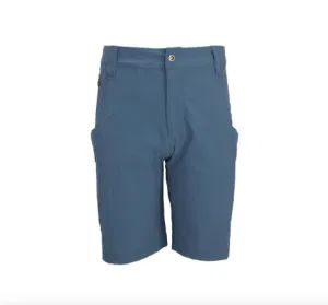Men’ S Quick Dry Hiking Pants with Cargo Pocket MOQ 1000PS Model Loose Origin China Style Leisure Season Summer Gender - Xiamen Wonders Sport Co., Ltd. - China