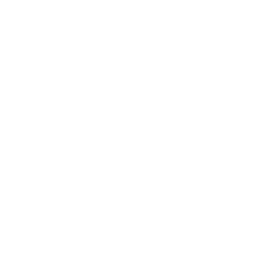 Product – product photo, Fresh Chicken Egg products found from trusted suppliers, wholesalers, manufacturers & exporters Listing