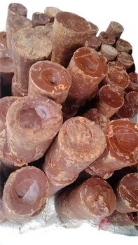 PALM SUGAR - Indonesian Farmer - Indonesia