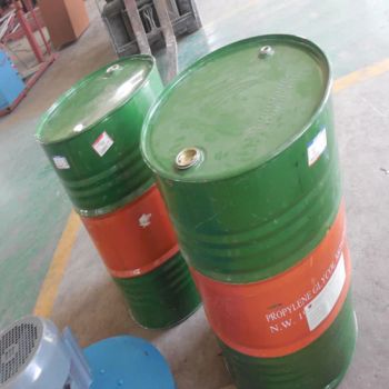 Anodic Electrophoretic Paint ED Coating Paint H11 65 - Yangzhou OURS Machinery Co., Ltd. - China