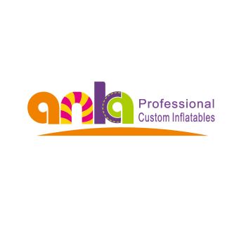 Product - GuangZhou ANKA INFLATABLE CO.,LTD - China