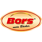 Product from BORS MEIN BÄCKER GMBH Product – product photo, Frozen Fruit Mix products found from trusted suppliers, wholesalers, manufacturers & exporters Listing