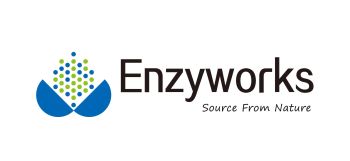 Product - Qingdao Zhong Peptide Biotechnology Co., Ltd. - China