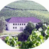 Product - A. GLODEN & FILS - Luxembourg