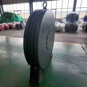 Chemical, Sewage Treatment and Other Environments, Customizable Tyzd Series 380V Motor - Hebei Xiangli Motor Manufacturing Co., Ltd - China