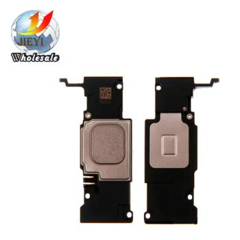 Mobile Phone Repair Parts for iPhone 6s Plus Loud Speaker Ringer Buzzer - Guangzhou JY Electronic Technology Co., Ltd. - China