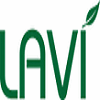 Product - LAVI JUICE - Turkey