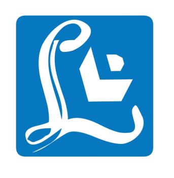Product - Hebei Landun Import & Export Co., Ltd - China