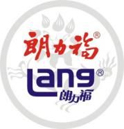 Product - SUZHOU LONGLIFU IMP. & EXP. CO., LTD. - China